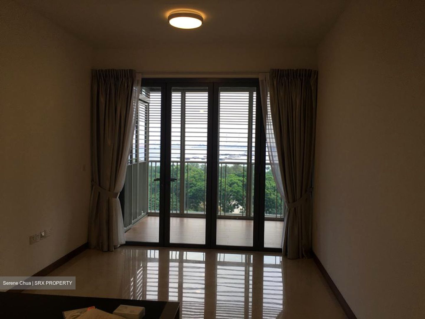 SeaHill (D5), Condominium #439358581